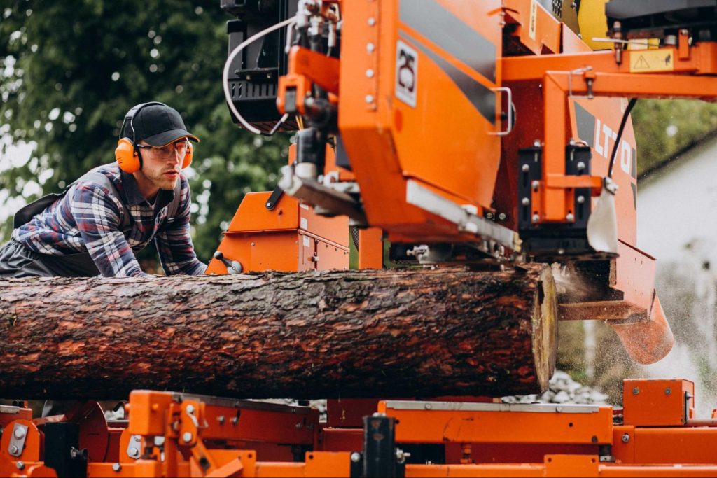 Accounting for Arborists