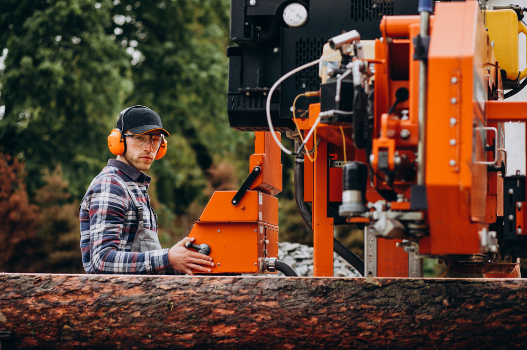 ATO Levers Arborists Can Use to Smooth Cash Flow