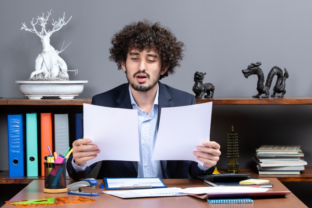 How ATO Penalties and Interest Actually Work